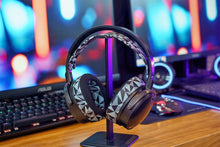 Load image into Gallery viewer, Upgraded Silicone Headband for Audeze Maxwell 1 and 2 - WC HeadbandZ

