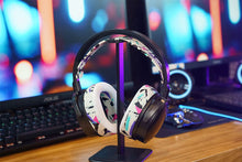 Load image into Gallery viewer, Upgraded Silicone Headband for Audeze Maxwell 1 and 2 - WC HeadbandZ
