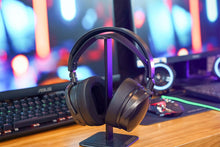 Load image into Gallery viewer, Upgraded Silicone Headband for Audeze Maxwell 1 and 2 - WC HeadbandZ
