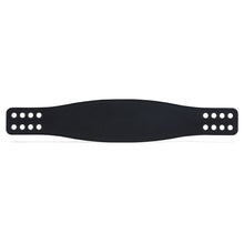Load image into Gallery viewer, Upgraded Silicone Headband for Audeze Maxwell 1 and 2 - WC HeadbandZ
