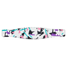 Load image into Gallery viewer, Upgraded Silicone Headband for Audeze Maxwell 1 and 2 - WC HeadbandZ
