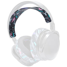 Load image into Gallery viewer, Upgraded Silicone Headband for Audeze Maxwell 1 and 2 - WC HeadbandZ
