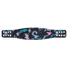 Load image into Gallery viewer, Upgraded Silicone Headband for Audeze Maxwell 1 and 2 - WC HeadbandZ
