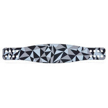 Load image into Gallery viewer, Upgraded Silicone Headband for Audeze Maxwell 1 and 2 - WC HeadbandZ
