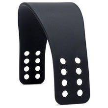 Load image into Gallery viewer, Upgraded Silicone Headband for Audeze Maxwell 1 and 2 - WC HeadbandZ
