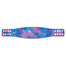 Load image into Gallery viewer, Upgraded Silicone Headband for Audeze Maxwell 1 and 2 - WC HeadbandZ
