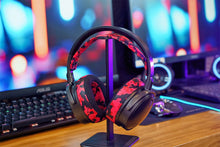 Load image into Gallery viewer, Upgraded Silicone Headband for Audeze Maxwell 1 and 2 - WC HeadbandZ
