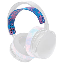 Load image into Gallery viewer, Upgraded Silicone Headband for Audeze Maxwell 1 and 2 - WC HeadbandZ

