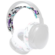 Load image into Gallery viewer, Upgraded Silicone Headband for Audeze Maxwell 1 and 2 - WC HeadbandZ
