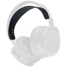 Load image into Gallery viewer, Upgraded Silicone Headband for Audeze Maxwell 1 and 2 - WC HeadbandZ
