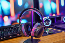 Load image into Gallery viewer, Upgraded Silicone Headband for Audeze Maxwell 1 and 2 - WC HeadbandZ
