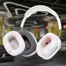 Load image into Gallery viewer, Apple Airpods Max 1 Earpad Sweat Covers - WC SweatZ Max
