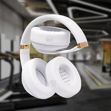 Load image into Gallery viewer, Beats Studio 2 &amp; 3 Earpad Sweat Covers - WC SweatZ Studio
