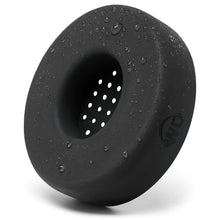 Load image into Gallery viewer, Small WC SweatZ Protective Headphone Earpad Covers
