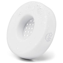 Load image into Gallery viewer, Small WC SweatZ Protective Headphone Earpad Covers
