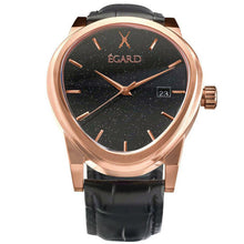Load image into Gallery viewer, Egard Men's Dali V2 Rose Automatic
