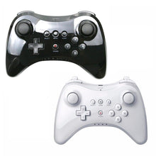 Load image into Gallery viewer, White Classic Dual Analog Support Bluetooth Remote Controller Gamepad Compatible With PC Laptop

