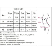 Load image into Gallery viewer, White High Waist Bikini Women Solid Swimwear  Cover Up Swimsuit Sheer Mesh Tie Crop Top Bikini Sets Lace Long Sleeve Bikini Off Shoulder Swimsuit Push Up Mesh Pad Bathing Suit
