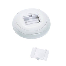 Load image into Gallery viewer, White Noise Sound Machine Soothing Sound Therapy Machine
