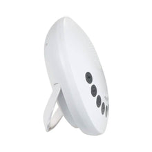Load image into Gallery viewer, White Noise Sound Machine Soothing Sound Therapy Machine
