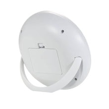 Load image into Gallery viewer, White Noise Sound Machine Soothing Sound Therapy Machine
