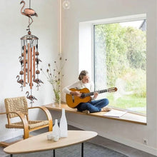 Load image into Gallery viewer, Wind Chimes for Outside Decor
