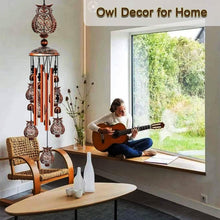 Load image into Gallery viewer, Wind Chimes for Outside Decor
