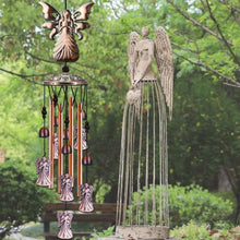 Load image into Gallery viewer, Wind Chimes for Outside Decor

