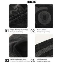 Load image into Gallery viewer, Windproof Dustproof Thermal Face Cover
