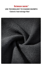 Load image into Gallery viewer, Winter Fishing Warm Mask Outdoor Sport Bandana Scarf Fishing Cycling Hiking Face Cover Neck Balaclava Neck Gaiter Warmer Face Mask Gaiter Bike Half Mask Cold Weather Half Balaclava Outdoor Sports Mask Tactical Neck Warmer for Men &amp; Women
