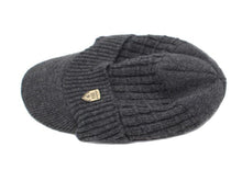 Load image into Gallery viewer, Winter Hat Skellies Beanies Hats Winter Beanies For Men Women Wool Scarf Caps Balaclava Mask Gorgas Bonnet Knitted Hat Set Outdoor Sport Warm Beanies Hat For Men Knitted Hats Bandana Hiking Camping Kid Neck Warmer Cap
