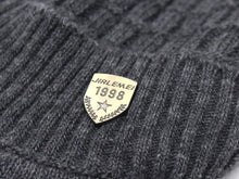 Load image into Gallery viewer, Winter Hat Skellies Beanies Hats Winter Beanies For Men Women Wool Scarf Caps Balaclava Mask Gorgas Bonnet Knitted Hat Set Outdoor Sport Warm Beanies Hat For Men Knitted Hats Bandana Hiking Camping Kid Neck Warmer Cap
