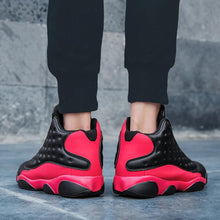 Load image into Gallery viewer, Winter High Quality Sneakers Mens Fashion Trending Casual  Outdoor Lightweight Running Shoes Women Footwear Mens Casual Sport Shoes Casual Sports Tennis Road Basketball Sneakers
