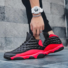 Load image into Gallery viewer, Winter High Quality Sneakers Mens Fashion Trending Casual  Outdoor Lightweight Running Shoes Women Footwear Mens Casual Sport Shoes Casual Sports Tennis Road Basketball Sneakers
