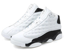 Load image into Gallery viewer, Winter High Quality Sneakers Mens Fashion Trending Casual  Outdoor Lightweight Running Shoes Women Footwear Mens Casual Sport Shoes Casual Sports Tennis Road Basketball Sneakers
