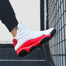 Load image into Gallery viewer, Winter High Quality Sneakers Mens Fashion Trending Casual  Outdoor Lightweight Running Shoes Women Footwear Mens Casual Sport Shoes Casual Sports Tennis Road Basketball Sneakers
