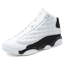 Load image into Gallery viewer, Winter High Quality Sneakers Mens Fashion Trending Casual  Outdoor Lightweight Running Shoes Women Footwear Mens Casual Sport Shoes Casual Sports Tennis Road Basketball Sneakers

