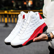 Load image into Gallery viewer, Winter High Quality Sneakers Mens Fashion Trending Casual  Outdoor Lightweight Running Shoes Women Footwear Mens Casual Sport Shoes Casual Sports Tennis Road Basketball Sneakers
