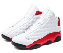 Load image into Gallery viewer, Winter High Quality Sneakers Mens Fashion Trending Casual  Outdoor Lightweight Running Shoes Women Footwear Mens Casual Sport Shoes Casual Sports Tennis Road Basketball Sneakers
