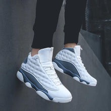 Load image into Gallery viewer, Winter High Quality Sneakers Mens Fashion Trending Casual  Outdoor Lightweight Running Shoes Women Footwear Mens Casual Sport Shoes Casual Sports Tennis Road Basketball Sneakers
