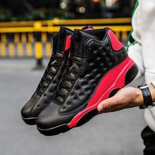 Load image into Gallery viewer, Winter High Quality Sneakers Mens Fashion Trending Casual  Outdoor Lightweight Running Shoes Women Footwear Mens Casual Sport Shoes Casual Sports Tennis Road Basketball Sneakers
