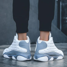 Load image into Gallery viewer, Winter High Quality Sneakers Mens Fashion Trending Casual  Outdoor Lightweight Running Shoes Women Footwear Mens Casual Sport Shoes Casual Sports Tennis Road Basketball Sneakers
