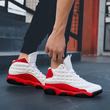Load image into Gallery viewer, Winter High Quality Sneakers Mens Fashion Trending Casual  Outdoor Lightweight Running Shoes Women Footwear Mens Casual Sport Shoes Casual Sports Tennis Road Basketball Sneakers
