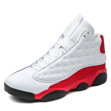 Load image into Gallery viewer, Winter High Quality Sneakers Mens Fashion Trending Casual  Outdoor Lightweight Running Shoes Women Footwear Mens Casual Sport Shoes Casual Sports Tennis Road Basketball Sneakers
