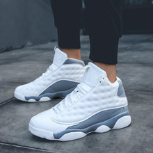 Load image into Gallery viewer, Winter High Quality Sneakers Mens Fashion Trending Casual  Outdoor Lightweight Running Shoes Women Footwear Mens Casual Sport Shoes Casual Sports Tennis Road Basketball Sneakers
