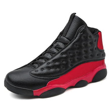 Load image into Gallery viewer, Winter High Quality Sneakers Mens Fashion Trending Casual  Outdoor Lightweight Running Shoes Women Footwear Mens Casual Sport Shoes Casual Sports Tennis Road Basketball Sneakers
