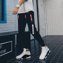 Load image into Gallery viewer, Winter High Quality Sneakers Mens Fashion Trending Casual  Outdoor Lightweight Running Shoes Women Footwear Mens Casual Sport Shoes Casual Sports Tennis Road Basketball Sneakers
