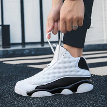 Load image into Gallery viewer, Winter High Quality Sneakers Mens Fashion Trending Casual  Outdoor Lightweight Running Shoes Women Footwear Mens Casual Sport Shoes Casual Sports Tennis Road Basketball Sneakers

