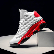 Load image into Gallery viewer, Winter High Quality Sneakers Mens Fashion Trending Casual  Outdoor Lightweight Running Shoes Women Footwear Mens Casual Sport Shoes Casual Sports Tennis Road Basketball Sneakers
