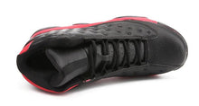 Load image into Gallery viewer, Winter High Quality Sneakers Mens Fashion Trending Casual  Outdoor Lightweight Running Shoes Women Footwear Mens Casual Sport Shoes Casual Sports Tennis Road Basketball Sneakers

